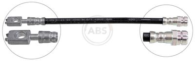 Bremžu šļūtene A.B.S. SL 1203