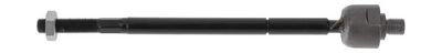 Aksiālais šarnīrs, Stūres šķērsstiepnis MONROE L16020
