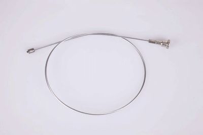 Trose, Stāvbremžu sistēma HELLA 8AS 355 662-251