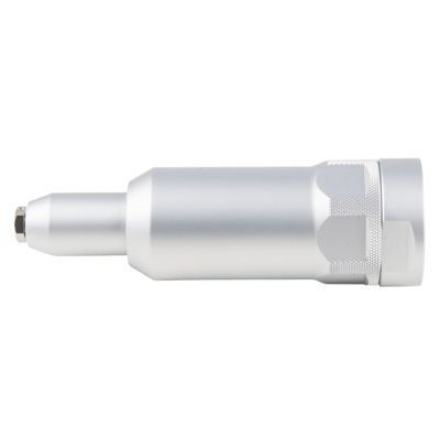 Инструмент KS TOOLS 515.4105-R001P