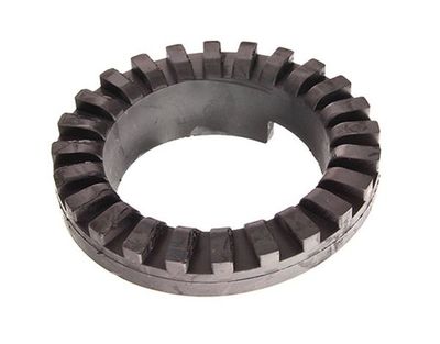 Тарелка пружины MAXGEAR 72-4670