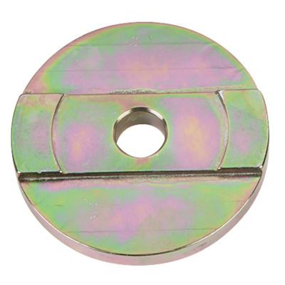 Atbalsts KS TOOLS 700.2170