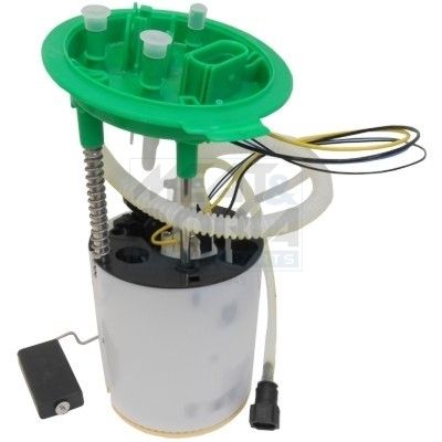 Элемент системы питания MEAT & DORIA 77479