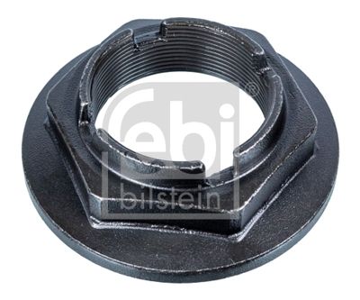 Uzgrieznis, ass rēdze FEBI BILSTEIN 107430