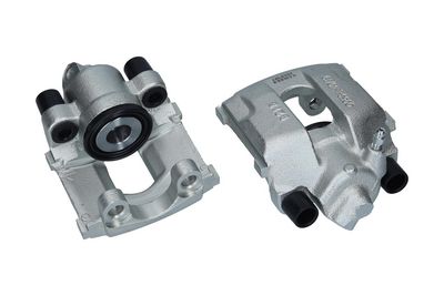 Bremžu suports KAMOKA JBC0107