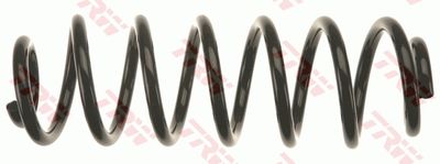 Balstiekārtas atspere TRW JCS1361