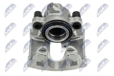 Тормозной суппорт NTY HZP-ME-071