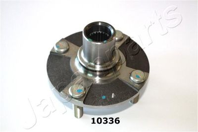 Riteņa rumba JAPANPARTS KK-10336
