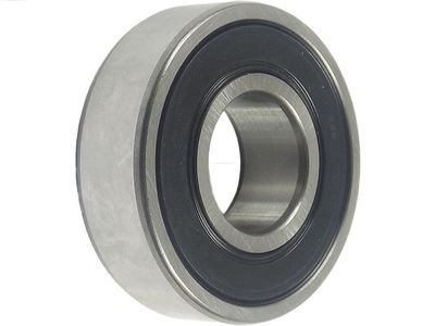 AS-PL ABE9004(SKF) Gultnis