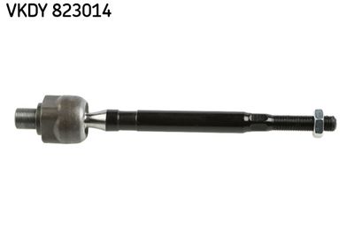 Осевой шарнир, рулевая тяга SKF VKDY 823014
