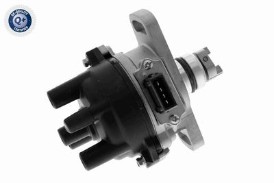 Распределитель зажигания VEMO V51-70-0024