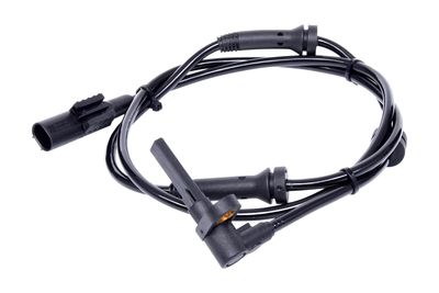 Devējs, Riteņu griešanās ātrums ATE 24.0710-2032.3