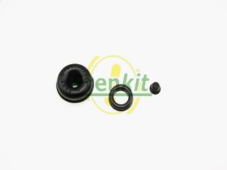Remkomplekts, Darba cilindrs FRENKIT 525006