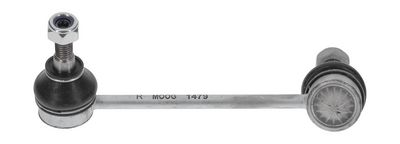 Stiepnis/Atsaite, Stabilizators MOOG ME-DS-6319