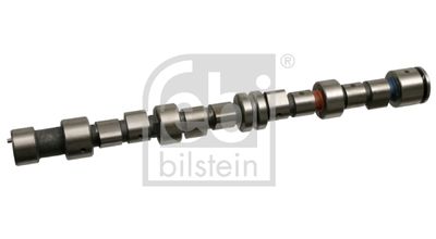 Распредвал FEBI BILSTEIN 21405