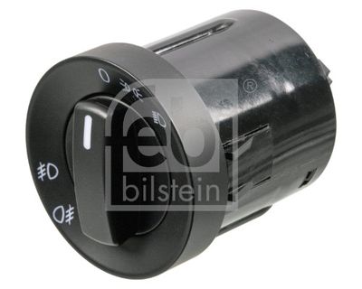 Slēdzis, Priekšējās gaismas FEBI BILSTEIN 101681
