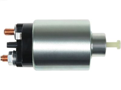 Ievilcējrelejs, Starteris AS-PL SS9011