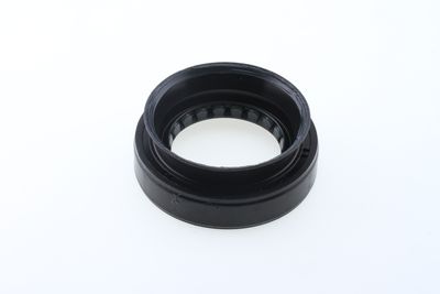 Уплотняющее кольцо, дифференциал CORTECO 49179711