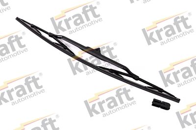 Stikla tīrītāja slotiņa KRAFT AUTOMOTIVE KS58