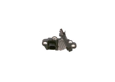 BOSCH 1986AE0058 Ģeneratora sprieguma regulators