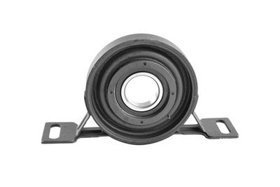 Подвеска, карданный вал TEDGUM TED59890