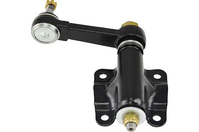 Маятниковый рычаг KAVO PARTS SPA-3005