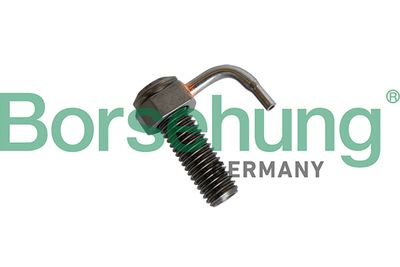 Skava, Eļļas sprausla BORSEHUNG B11162