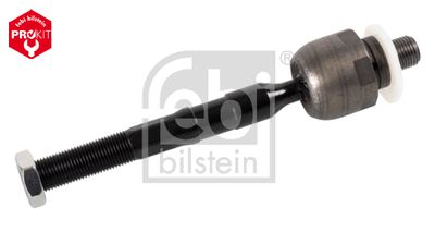 Осевой шарнир, рулевая тяга FEBI BILSTEIN 48069