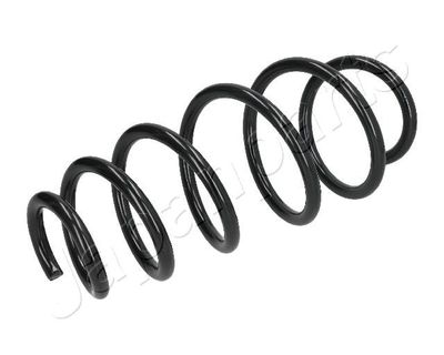 Balstiekārtas atspere JAPANPARTS ZC4040A