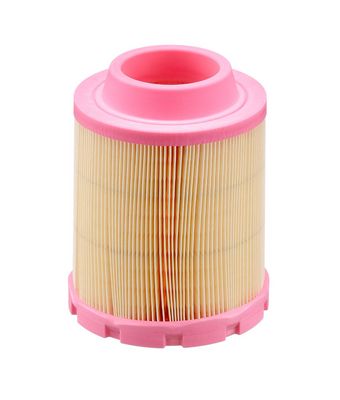 Filtrs, Salona telpas gaiss MANN-FILTER CU 17 011