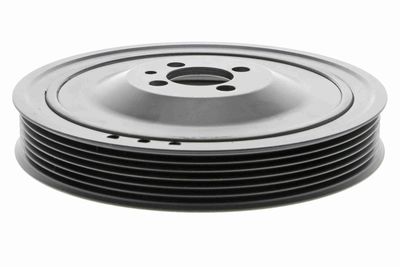 Ременный шкив, коленчатый вал VAICO V40-1481