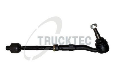Stūres šķērsstiepnis TRUCKTEC AUTOMOTIVE 08.37.049