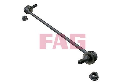 Stabilisaator,Stabilisaator Schaeffler FAG 818 0613 10