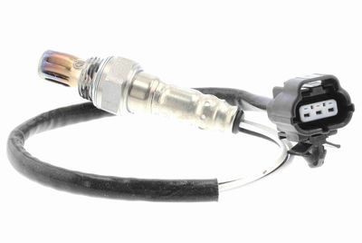 Lambda zonde VEMO V32-76-0004