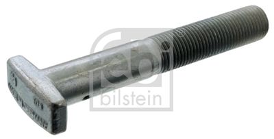 Шпилька колеса FEBI BILSTEIN 05694