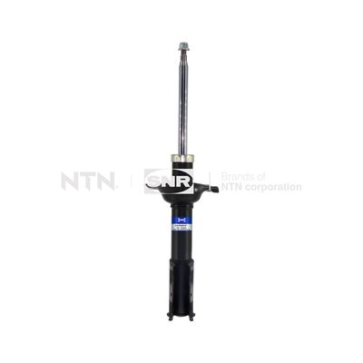 Амортизатор SNR SA66943.15