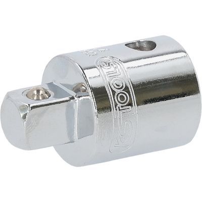 Samazināšanas adapteris, Sprūdrata uzgriežņu atslēga KS TOOLS 918.1753