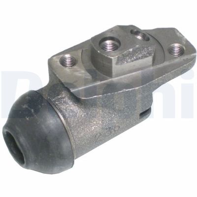 Колесный тормозной цилиндр DELPHI LW30093