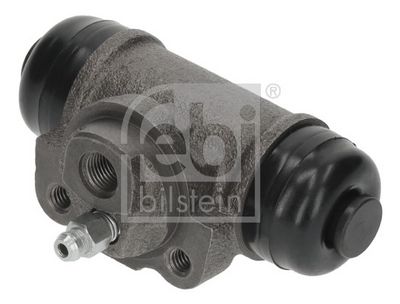 FEBI INNE FEBI BILSTEIN 195036