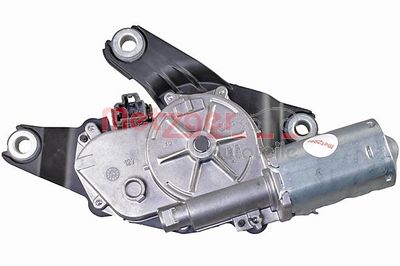 Двигатель стеклоочистителя METZGER 2190935