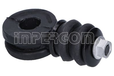 Stiepnis/Atsaite, Stabilizators ORIGINAL IMPERIUM 37227