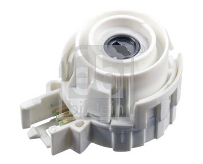 Переключатель зажигания FEBI BILSTEIN 194726