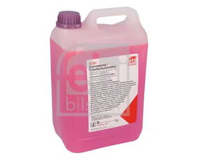 Антифриз FEBI BILSTEIN 19402