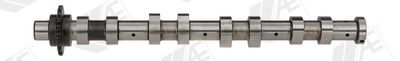 Распредвал AE CAM747