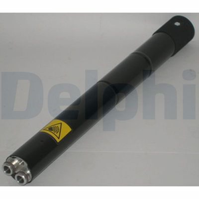 Осушитель, кондиционер DELPHI TSP0175360