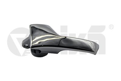 Наружная ручка двери vika 88371808201