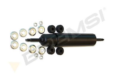 Amortizators BREMSI SA1919