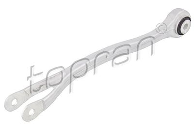 Vikšro valdymo svirtis TOPRAN 401 077