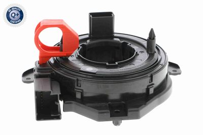 Spirālatspere, Gaisa spilvens VEMO V10-72-1462