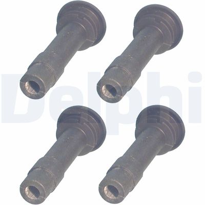 DELPHI DC1000012B1 Aizdedzes spole